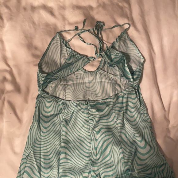 Brand New y2k Dress - Picture 3 of 3